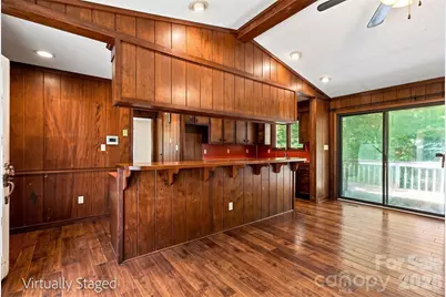 4515 Botany Trail, Maiden, NC 28650 - Photo 7