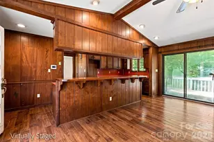 4515 Botany Trail, Maiden, NC 28650 - Photo 7