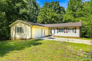 4515 Botany Trail, Maiden, NC 28650 - Photo 31