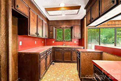 4515 Botany Trail, Maiden, NC 28650 - Photo 5