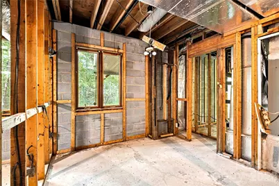 4515 Botany Trail, Maiden, NC 28650 - Photo 21