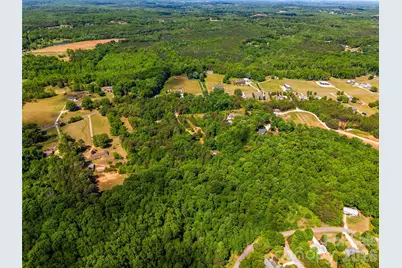 4515 Botany Trail, Maiden, NC 28650 - Photo 35