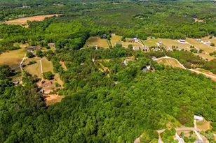 4515 Botany Trail, Maiden, NC 28650 - Photo 35