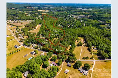4515 Botany Trail, Maiden, NC 28650 - Photo 33