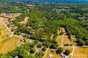 4515 Botany Trail, Maiden, NC 28650 - Photo 33