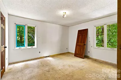 4515 Botany Trail, Maiden, NC 28650 - Photo 11