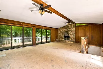 4515 Botany Trail, Maiden, NC 28650 - Photo 9