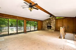 4515 Botany Trail, Maiden, NC 28650 - Photo 9