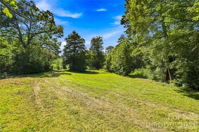 4515 Botany Trail, Maiden, NC 28650 - Photo 25