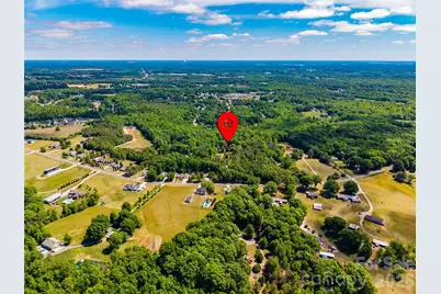 4515 Botany Trail, Maiden, NC 28650 - Photo 27