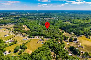 4515 Botany Trail, Maiden, NC 28650 - Photo 27