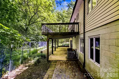 4515 Botany Trail, Maiden, NC 28650 - Photo 29