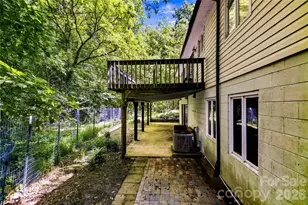 4515 Botany Trail, Maiden, NC 28650 - Photo 29