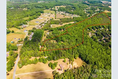 4515 Botany Trail, Maiden, NC 28650 - Photo 37