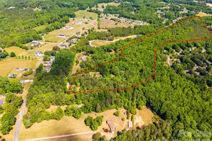4515 Botany Trail, Maiden, NC 28650 - Photo 37