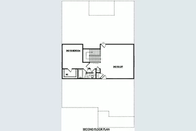 421 Ocala Street, Rock Hill, SC 29730 - Photo 7