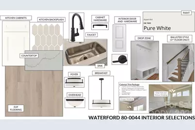 421 Ocala Street, Rock Hill, SC 29730 - Photo 3