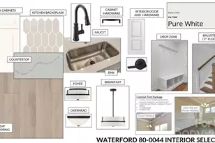 421 Ocala St, Rock Hill, SC 29730 - Photo 3