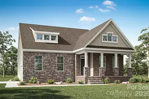 421 Ocala St, Rock Hill, SC 29730 - Photo 1