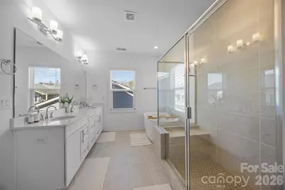 6018 Valehaven Place, Charlotte, NC 28269 - Photo 27