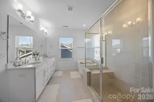 6018 Valehaven Pl, Charlotte, NC 28269 - Photo 27