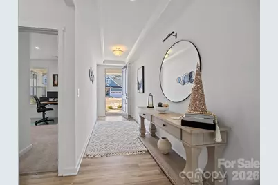 6018 Valehaven Place, Charlotte, NC 28269 - Photo 3