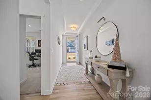 6018 Valehaven Pl, Charlotte, NC 28269 - Photo 3