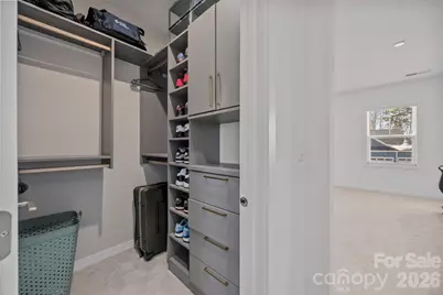 6018 Valehaven Place, Charlotte, NC 28269 - Photo 29
