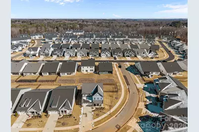 6018 Valehaven Place, Charlotte, NC 28269 - Photo 33