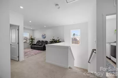 6018 Valehaven Place, Charlotte, NC 28269 - Photo 19