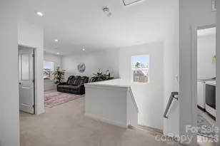 6018 Valehaven Pl, Charlotte, NC 28269 - Photo 19