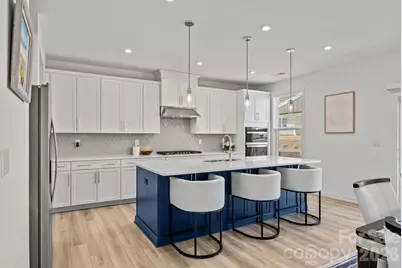 6018 Valehaven Place, Charlotte, NC 28269 - Photo 7