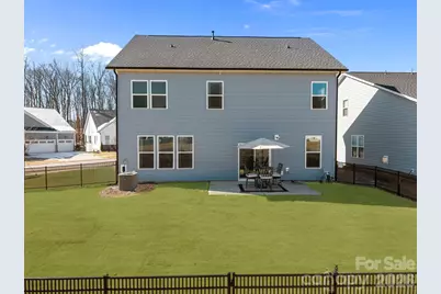 6018 Valehaven Place, Charlotte, NC 28269 - Photo 31