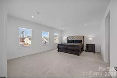 6018 Valehaven Place, Charlotte, NC 28269 - Photo 25