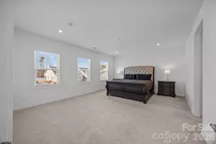 6018 Valehaven Pl, Charlotte, NC 28269 - Photo 25