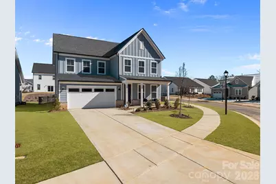 6018 Valehaven Place, Charlotte, NC 28269 - Photo 1