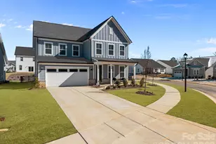 6018 Valehaven Pl, Charlotte, NC 28269 - Photo 1