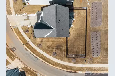 6018 Valehaven Place, Charlotte, NC 28269 - Photo 35