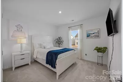 6018 Valehaven Place, Charlotte, NC 28269 - Photo 21