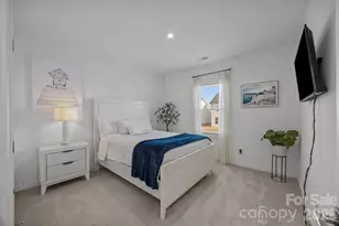 6018 Valehaven Pl, Charlotte, NC 28269 - Photo 21