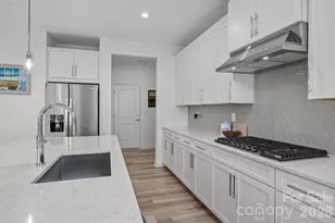 6018 Valehaven Pl, Charlotte, NC 28269 - Photo 9