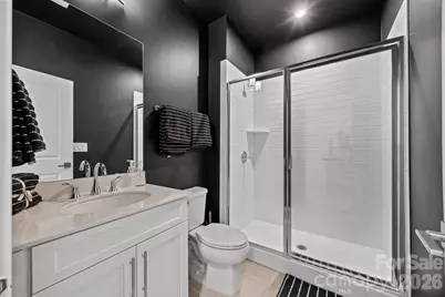 6018 Valehaven Place, Charlotte, NC 28269 - Photo 15