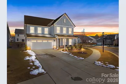 6018 Valehaven Place, Charlotte, NC 28269 - Photo 35