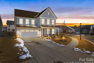 6018 Valehaven Pl, Charlotte, NC 28269 - Photo 35