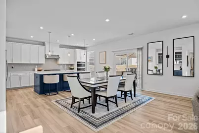 6018 Valehaven Place, Charlotte, NC 28269 - Photo 5