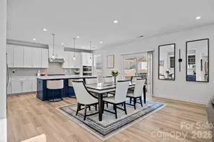 6018 Valehaven Pl, Charlotte, NC 28269 - Photo 5