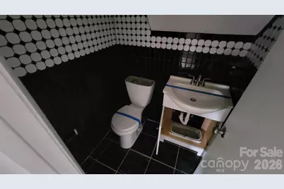 120 Shady Bluff Drive, Gastonia, NC 28052 - Photo 9