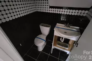 120 Shady Bluff Dr, Gastonia, NC 28052 - Photo 9