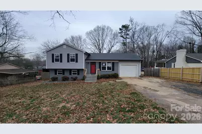 120 Shady Bluff Drive, Gastonia, NC 28052 - Photo 1
