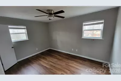 120 Shady Bluff Drive, Gastonia, NC 28052 - Photo 3